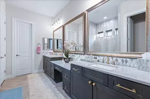 317 Skyflower Dr, Georgetown, TX 78628 - Photo 16