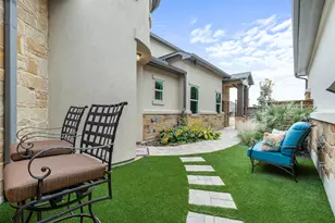 317 Skyflower Dr, Georgetown, TX 78628 - Photo 32