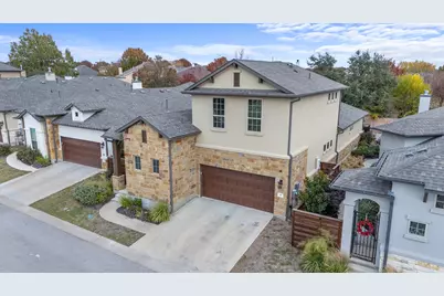 317 Skyflower Drive, Georgetown, TX 78628 - Photo 34