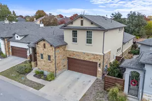 317 Skyflower Dr, Georgetown, TX 78628 - Photo 34