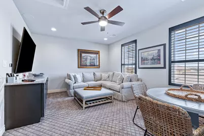 317 Skyflower Drive, Georgetown, TX 78628 - Photo 24