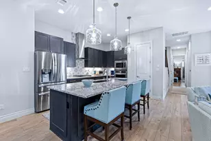 317 Skyflower Dr, Georgetown, TX 78628 - Photo 10