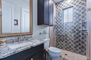 317 Skyflower Dr, Georgetown, TX 78628 - Photo 22