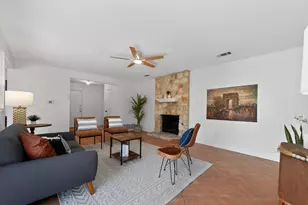 9709 Meadowheath Dr, Austin, TX 78729 - Photo 2