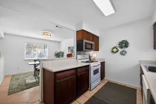 9709 Meadowheath Dr, Austin, TX 78729 - Photo 6