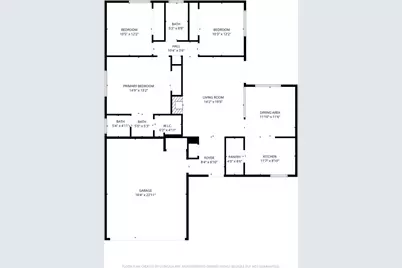 9709 Meadowheath Drive, Austin, TX 78729 - Photo 22