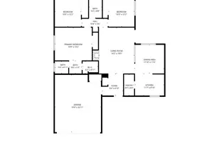 9709 Meadowheath Dr, Austin, TX 78729 - Photo 22