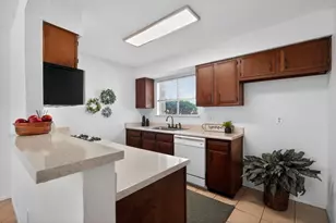 9709 Meadowheath Dr, Austin, TX 78729 - Photo 8