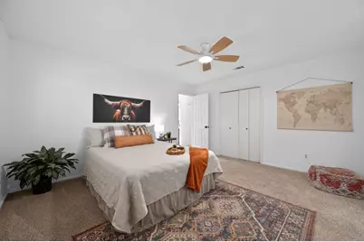 9709 Meadowheath Drive, Austin, TX 78729 - Photo 12