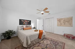 9709 Meadowheath Dr, Austin, TX 78729 - Photo 12