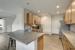 9017 Norwich Castle Dr, Austin, TX 78747 - Photo 8