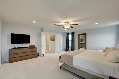 9017 Norwich Castle Drive, Austin, TX 78747 - Photo 16