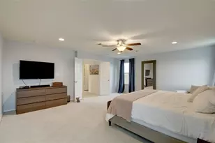 9017 Norwich Castle Dr, Austin, TX 78747 - Photo 16