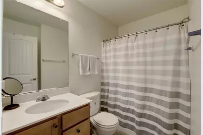 9017 Norwich Castle Drive, Austin, TX 78747 - Photo 20