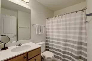 9017 Norwich Castle Dr, Austin, TX 78747 - Photo 20