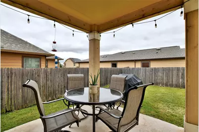 9017 Norwich Castle Drive, Austin, TX 78747 - Photo 26