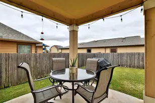 9017 Norwich Castle Dr, Austin, TX 78747 - Photo 26