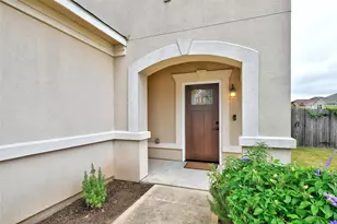 9017 Norwich Castle Dr, Austin, TX 78747 - Photo 4