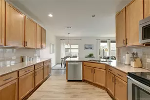 9017 Norwich Castle Dr, Austin, TX 78747 - Photo 10