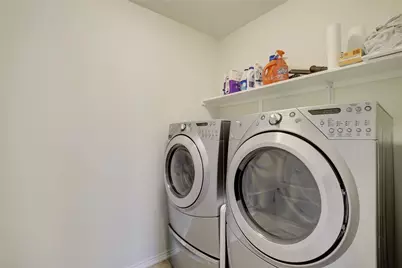 9017 Norwich Castle Drive, Austin, TX 78747 - Photo 22