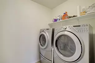 9017 Norwich Castle Dr, Austin, TX 78747 - Photo 22