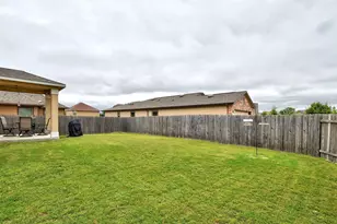 9017 Norwich Castle Dr, Austin, TX 78747 - Photo 24