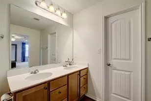 9017 Norwich Castle Dr, Austin, TX 78747 - Photo 18