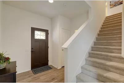 9017 Norwich Castle Drive, Austin, TX 78747 - Photo 14