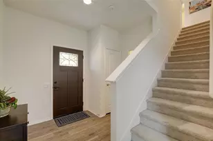 9017 Norwich Castle Dr, Austin, TX 78747 - Photo 14