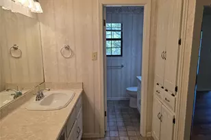 142 Kamakoa Ln, Bastrop, TX 78602 - Photo 18