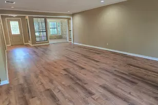 142 Kamakoa Ln, Bastrop, TX 78602 - Photo 8