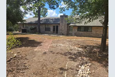 142 Kamakoa Lane, Bastrop, TX 78602 - Photo 34