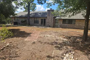 142 Kamakoa Ln, Bastrop, TX 78602 - Photo 34