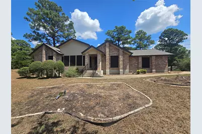 142 Kamakoa Lane, Bastrop, TX 78602 - Photo 30