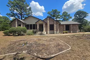 142 Kamakoa Ln, Bastrop, TX 78602 - Photo 30