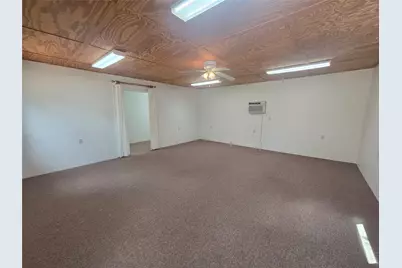 142 Kamakoa Lane, Bastrop, TX 78602 - Photo 28