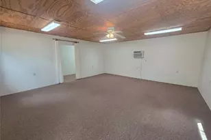 142 Kamakoa Ln, Bastrop, TX 78602 - Photo 28