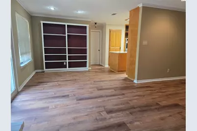 142 Kamakoa Lane, Bastrop, TX 78602 - Photo 6