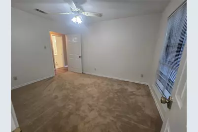 142 Kamakoa Lane, Bastrop, TX 78602 - Photo 20