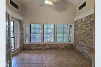 142 Kamakoa Lane, Bastrop, TX 78602 - Photo 10