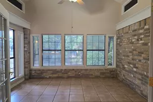 142 Kamakoa Ln, Bastrop, TX 78602 - Photo 10