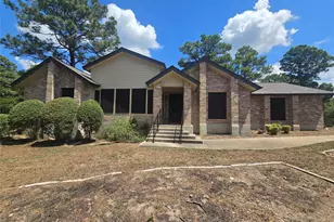 142 Kamakoa Ln, Bastrop, TX 78602 - Photo 1