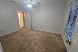 142 Kamakoa Ln, Bastrop, TX 78602 - Photo 20
