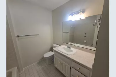 142 Kamakoa Lane, Bastrop, TX 78602 - Photo 24