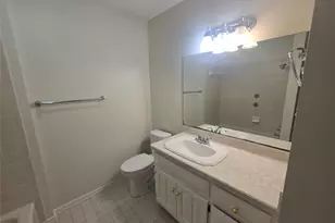 142 Kamakoa Ln, Bastrop, TX 78602 - Photo 24