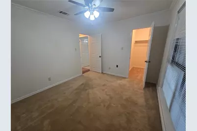 142 Kamakoa Lane, Bastrop, TX 78602 - Photo 22