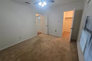 142 Kamakoa Ln, Bastrop, TX 78602 - Photo 22