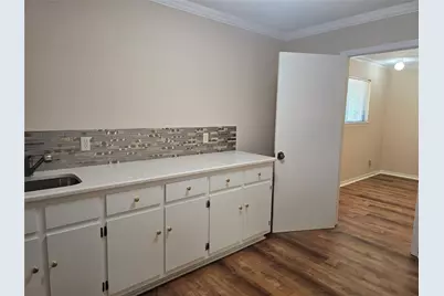 142 Kamakoa Lane, Bastrop, TX 78602 - Photo 12