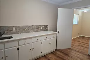 142 Kamakoa Ln, Bastrop, TX 78602 - Photo 12