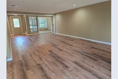 142 Kamakoa Lane, Bastrop, TX 78602 - Photo 8